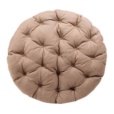 Кресло Papasan Eco (Tetchair)