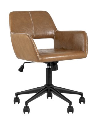 Компьютерное кресло Филиус (Stoul Group)